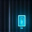 Turkey Smart Home Technology Logo