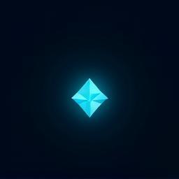 Turkey Smart Home Technology logo