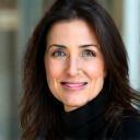 Fatma Sönmez portresi