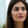 Elif Karaca portresi